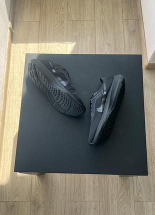 Кросівки nike 6