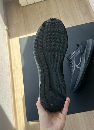 Кросівки nike 7