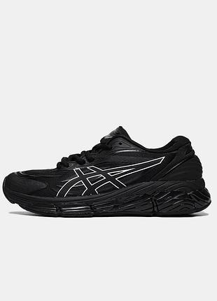 Asics gel-quantum 360 8 'black' 1203a305-001
