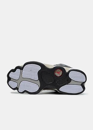 13 grey 2
