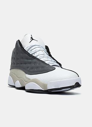 13 grey 3