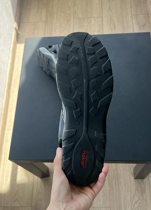 Кросівки rieker 8