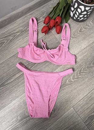 Жіночій купальник boux avenue