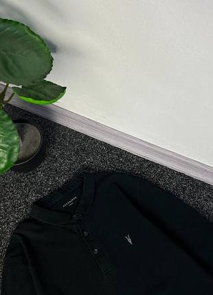 Регбійка allsaints 2