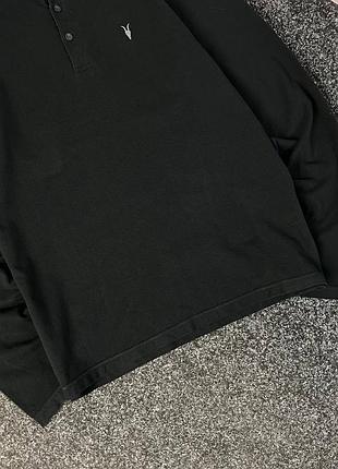 Регбійка allsaints 3