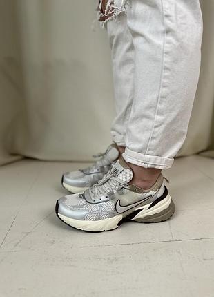 Runtekk orewood brown light bone