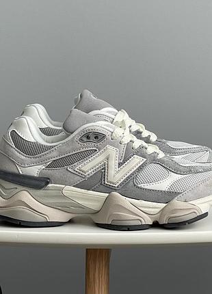 New balance 9060 slate grey raincloud u9060eee