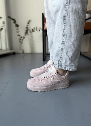 1 '07 pink 37