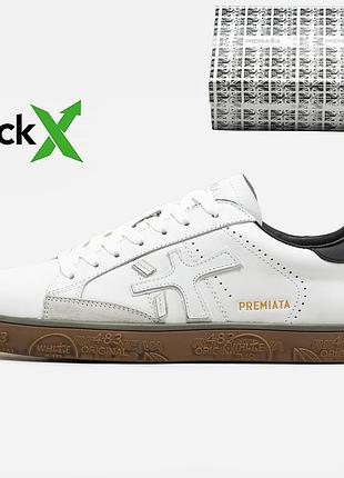 2725 premiata steven | premium