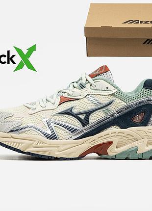 2519 mizuno adventure