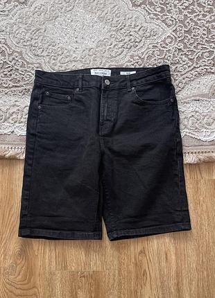 Шорти pull&bear