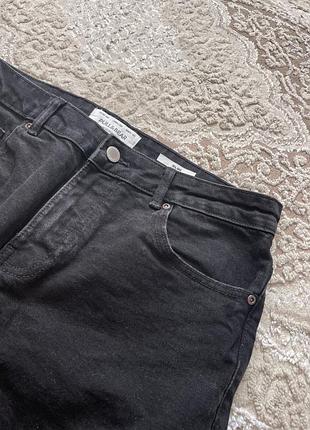 Шорти pull&bear 2