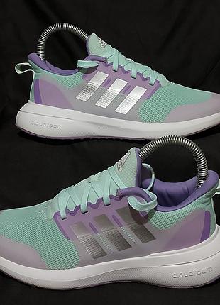 Кросівки adidas fortarun cloudfoam