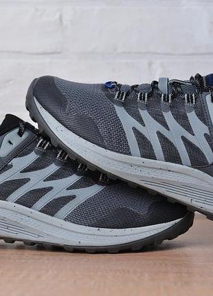 Кроссовки merrell nova 3 3