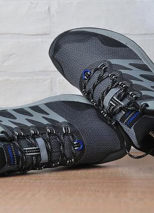 Кроссовки merrell nova 3 4