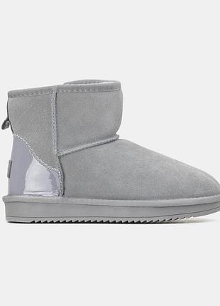 Mini sale