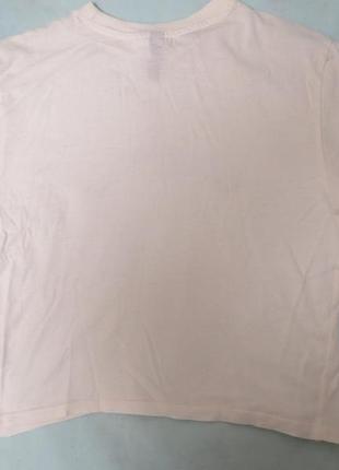 Топ на дівчинку h&m р.146 4
