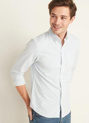Чоловіча сорочка