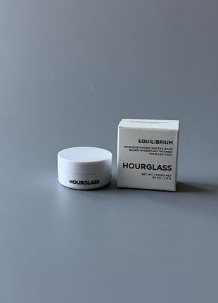 Hourglass eye balm крем під очі