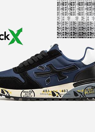 2180 premiata mick 40