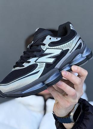 New balance 2000 43