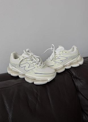 New balance 2000 | lemon cream premium (6) 39