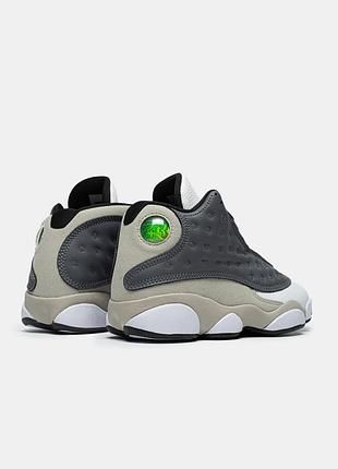 13 grey 36 4