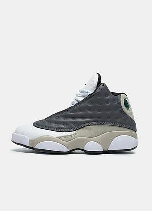 13 grey 39