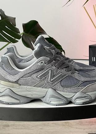 New balance 9060 magnet u9060sg 38