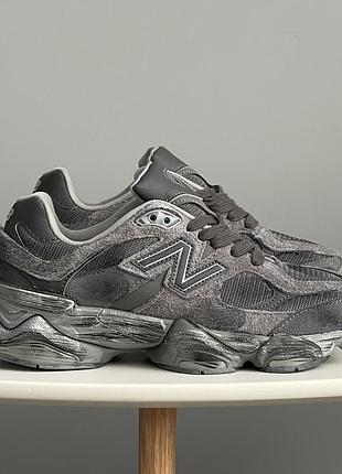 New balance 9060 magnet u9060sg custom 37