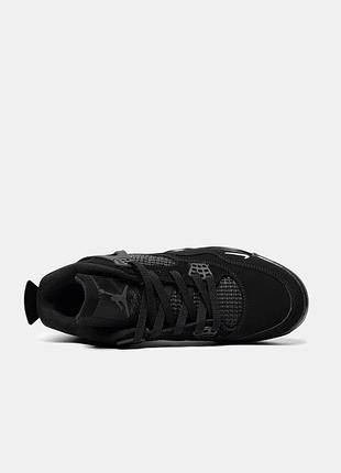 4 retro brick by brick black 41 2