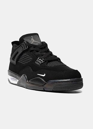 4 retro brick by brick black 41 4