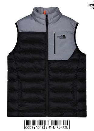 J16 xl
