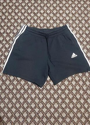 Шорты adidas