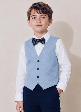 Комплект h&amp;m  134-140