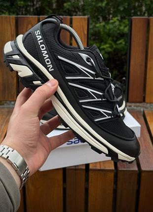 Кросівки salomon xt expance