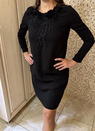 Сукня жіноча lanacaprina