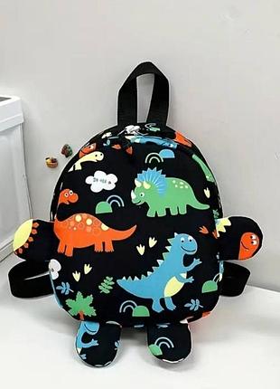 Рюкзак,рюкзачок,портфель