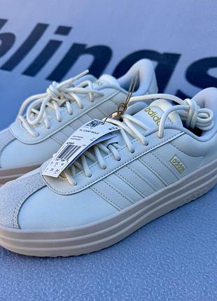 Кросівки-кеди adidas