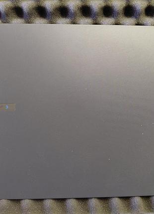 Оригинальная крышка матрицы asus expertbook p1 p1503c.