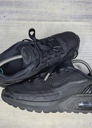 Кроссовки nike air max