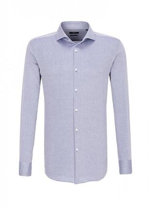 Сорочка hugo boss black jason