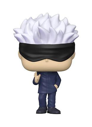 Ігрова фігурка funko pop! - годжо