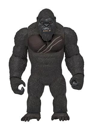 Фігурка godzilla vs. kong – конг гігант (27 сm)
