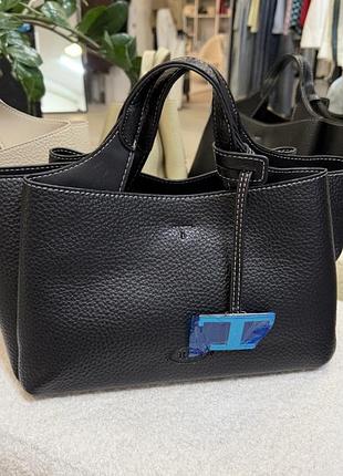 Сумка tod’s жіноча