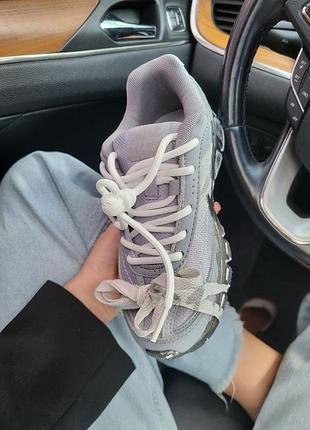 Nike initiator grey custom