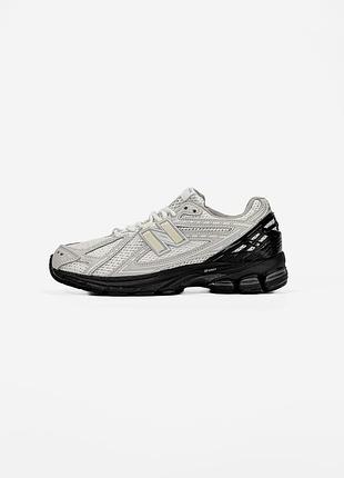 New balance 1906 r comme des garçons 36