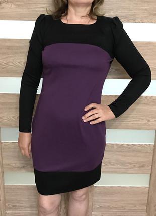 Платье george 14