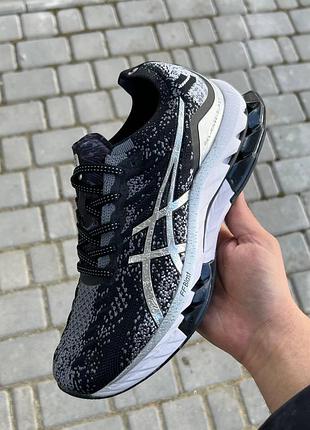 Asics 2