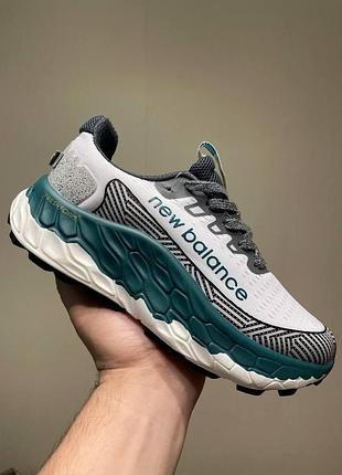 New balance fresh foam more trail v3 wtmorlw3 40